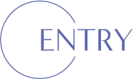 エントリー