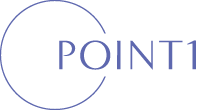 POINT1
