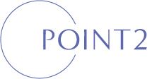 POINT2