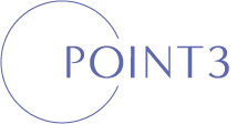 POINT3