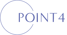 POINT4