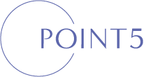 POINT5